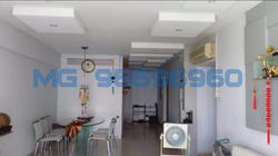 Blk 118 Edgefield Plains (Punggol), HDB Executive #84997722
